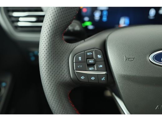 Ford Kuga 2.5 PHEV ST-Line X | Black Pack | Elektrische Trekhaak | Winter Pack | Elektrisch Panoramadak | M... ActivLease financial lease
