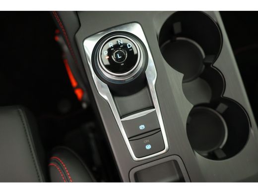 Ford Kuga 2.5 PHEV ST-Line X | Black Pack | Elektrische Trekhaak | Winter Pack | Elektrische Kofferklep | M... ActivLease financial lease