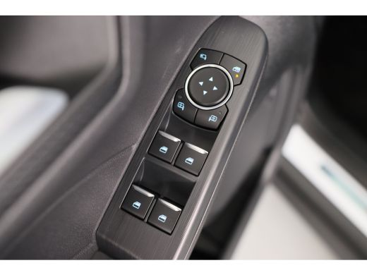 Ford Kuga 2.5 PHEV ST-Line X | Black Pack | Elektrische Trekhaak | Winter Pack | Elektrische Kofferklep | M... ActivLease financial lease