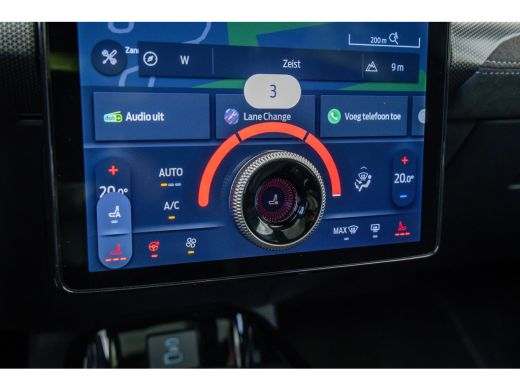Ford Mustang Mach-E Mach-E GT AWD | Pano-dak | B&O | 360 Camera | Standkachel | MagneRide onderstel | Memory stoel | ... ActivLease financial lease