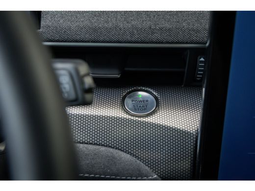Ford Mustang Mach-E Mach-E GT AWD | Pano-dak | B&O | 360 Camera | Standkachel | MagneRide onderstel | Memory stoel | ... ActivLease financial lease