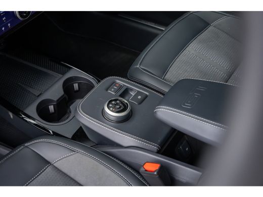 Ford Mustang Mach-E Mach-E GT AWD | Pano-dak | B&O | 360 Camera | Standkachel | MagneRide onderstel | Memory stoel | ... ActivLease financial lease