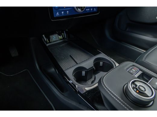 Ford Mustang Mach-E Mach-E GT AWD | Pano-dak | B&O | 360 Camera | Standkachel | MagneRide onderstel | Memory stoel | ... ActivLease financial lease