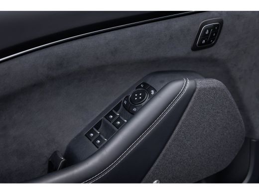 Ford Mustang Mach-E Mach-E GT AWD | Pano-dak | B&O | 360 Camera | Standkachel | MagneRide onderstel | Memory stoel | ... ActivLease financial lease