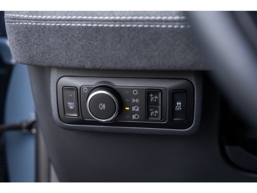 Ford Mustang Mach-E Mach-E GT AWD | Pano-dak | B&O | 360 Camera | Standkachel | MagneRide onderstel | Memory stoel | ... ActivLease financial lease