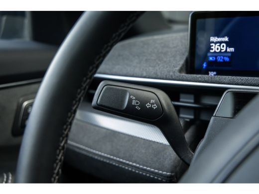 Ford Mustang Mach-E Mach-E GT AWD | Pano-dak | B&O | 360 Camera | Standkachel | MagneRide onderstel | Memory stoel | ... ActivLease financial lease