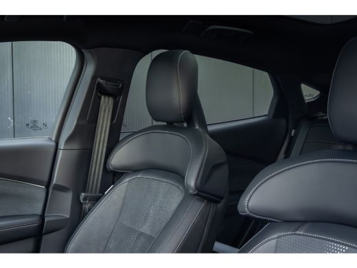 Ford Mustang Mach-E Mach-E GT AWD | Pano-dak | B&O | 360 Camera | Standkachel | MagneRide onderstel | Memory stoel | ... ActivLease financial lease