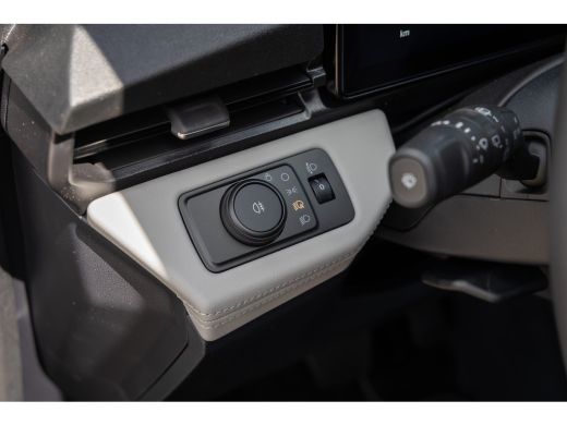 Ford Puma Gen-E 44 kWh | Stuur/ Stoel / Voorruitverwarming | DAB | Apple Carplay/Android Auto | Achteruitrijcamer... ActivLease financial lease