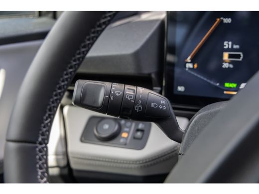 Ford Puma Gen-E 44 kWh | Stuur/ Stoel / Voorruitverwarming | DAB | Apple Carplay/Android Auto | Achteruitrijcamer... ActivLease financial lease