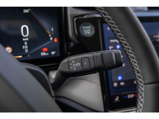 Ford Puma Gen-E 44 kWh | Stuur/ Stoel / Voorruitverwarming | DAB | Apple Carplay/Android Auto | Achteruitrijcamer... ActivLease financial lease