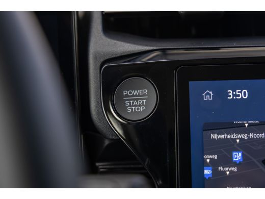 Ford Puma Gen-E 44 kWh | Stuur/ Stoel / Voorruitverwarming | DAB | Apple Carplay/Android Auto | Achteruitrijcamer... ActivLease financial lease
