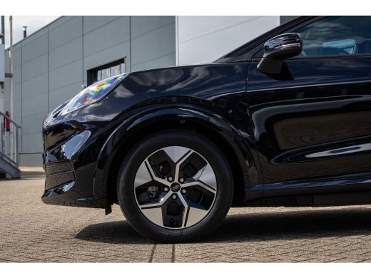 Ford Puma Gen-E 44 kWh | Stuur/ Stoel / Voorruitverwarming | DAB | Apple Carplay/Android Auto | Achteruitrijcamer... ActivLease financial lease