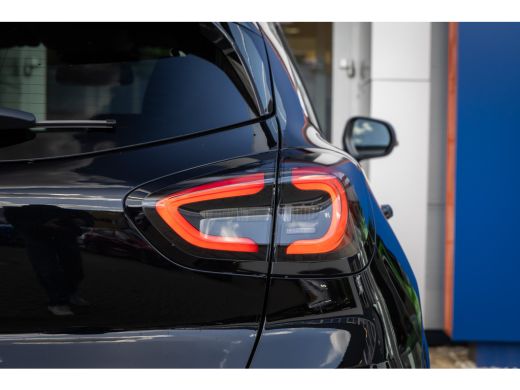 Ford Puma Gen-E 44 kWh | Stuur/ Stoel / Voorruitverwarming | DAB | Apple Carplay/Android Auto | Achteruitrijcamer... ActivLease financial lease