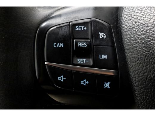 Ford Transit Custom 300 2.0 TDCI L1H1 Trend D.C. Airco/Cruise Control 03-2020 ActivLease financial lease