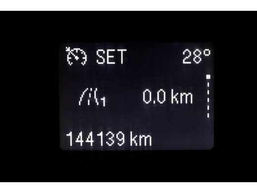 Ford Transit Custom 300 2.0 TDCI L1H1 Trend D.C. Airco/Cruise Control 03-2020 ActivLease financial lease