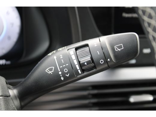 Hyundai i20 1.0 T-GDI Comfort Smart | Achteruitrijcamera | DAB ontvanger | Lichtmetalen velgen 16" ActivLease financial lease