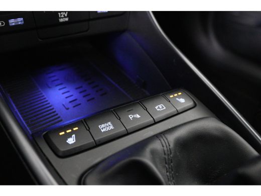 Hyundai i20 1.0 T-GDI Premium | 1e Eigenaar! | Stoel/Stuur Verwarming | Clima | Camera | Navi | Cruise Contro... ActivLease financial lease