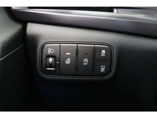 Hyundai i20 1.0 T-GDI Premium | 1e Eigenaar! | Stoel/Stuur Verwarming | Clima | Camera | Navi | Cruise Contro... ActivLease financial lease