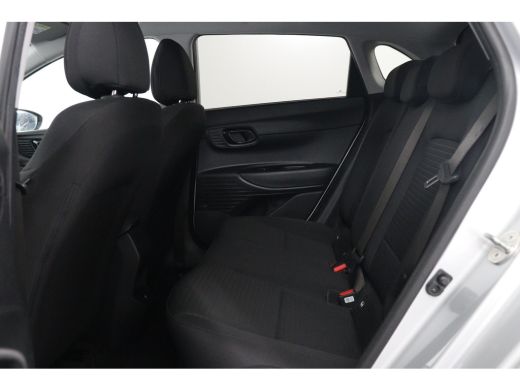 Hyundai i20 1.0 T-GDI Premium | 1e Eigenaar! | Stoel/Stuur Verwarming | Clima | Camera | Navi | Cruise Contro... ActivLease financial lease