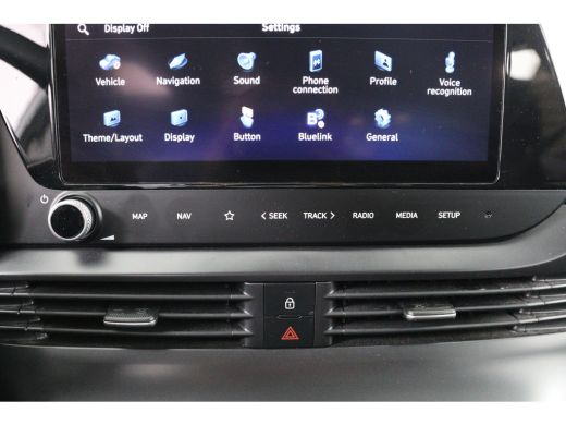 Hyundai i20 1.0 T-GDI Premium | 1e Eigenaar! | Stoel/Stuur Verwarming | Clima | Camera | Navi | Cruise Contro... ActivLease financial lease