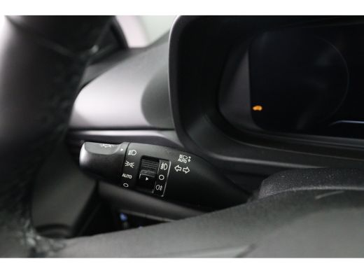 Hyundai i20 1.0 T-GDI Premium | 1e Eigenaar! | Stoel/Stuur Verwarming | Clima | Camera | Navi | Cruise Contro... ActivLease financial lease