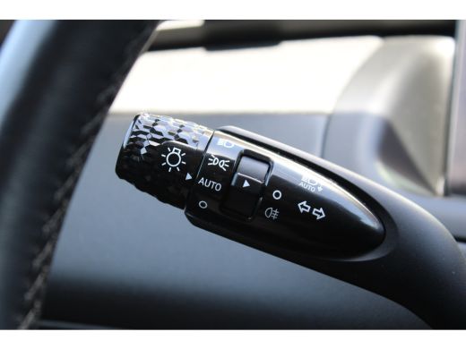 Hyundai Tucson 1.6 T-GDI PHEV Premium 4WD | 100% dealeronderhouden | 1e eigenaar !! | Achterbank verwarmd ActivLease financial lease