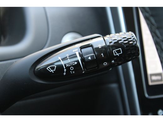 Hyundai Tucson 1.6 T-GDI PHEV Premium 4WD | 100% dealeronderhouden | 1e eigenaar !! | Achterbank verwarmd ActivLease financial lease