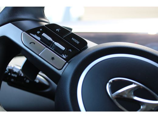 Hyundai Tucson 1.6 T-GDI PHEV Premium 4WD | 100% dealeronderhouden | 1e eigenaar !! | Achterbank verwarmd ActivLease financial lease