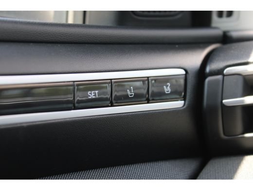 Hyundai Tucson 1.6 T-GDI PHEV Premium 4WD | 100% dealeronderhouden | 1e eigenaar !! | Achterbank verwarmd ActivLease financial lease