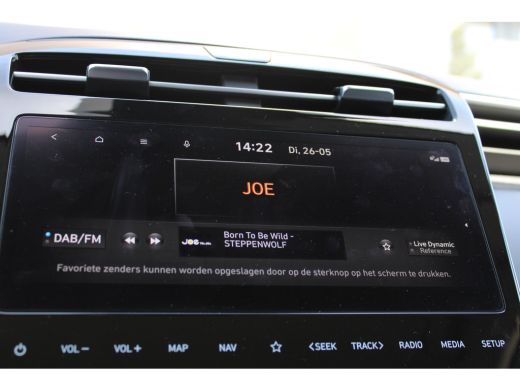 Hyundai Tucson 1.6 T-GDI PHEV Premium 4WD | 100% dealeronderhouden | 1e eigenaar !! | Achterbank verwarmd ActivLease financial lease