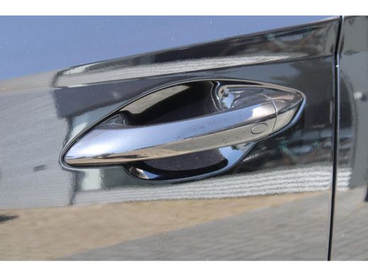 Hyundai Tucson 1.6 T-GDI PHEV Premium 4WD | 100% dealeronderhouden | 1e eigenaar !! | Achterbank verwarmd ActivLease financial lease