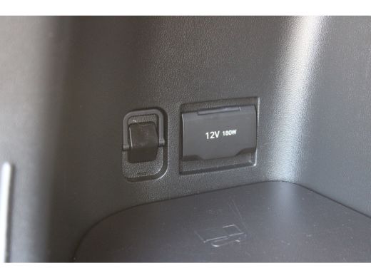 Hyundai Tucson 1.6 T-GDI PHEV Premium 4WD | 100% dealeronderhouden | 1e eigenaar !! | Achterbank verwarmd ActivLease financial lease