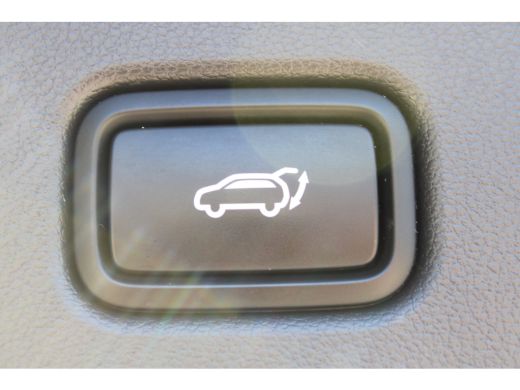 Hyundai Tucson 1.6 T-GDI PHEV Premium 4WD | 100% dealeronderhouden | 1e eigenaar !! | Achterbank verwarmd ActivLease financial lease