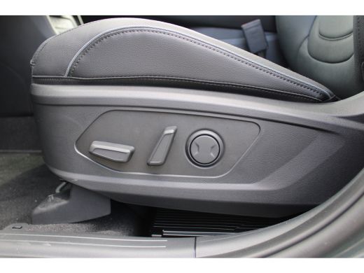 Hyundai Tucson 1.6 T-GDI PHEV Premium Sky | Aanhanger assistent | Achterbank elektrisch neerklapbaar | Achterban... ActivLease financial lease