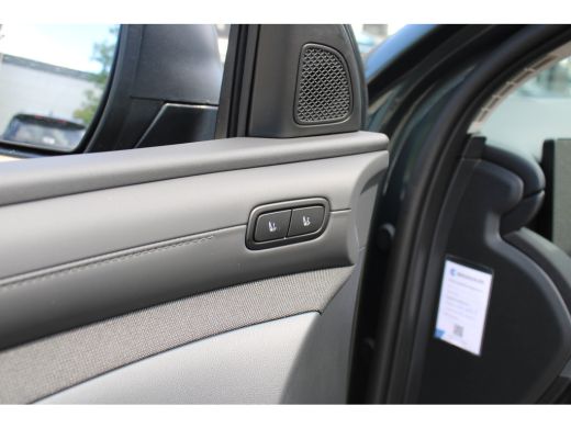 Hyundai Tucson 1.6 T-GDI PHEV Premium Sky | Aanhanger assistent | Achterbank elektrisch neerklapbaar | Achterban... ActivLease financial lease