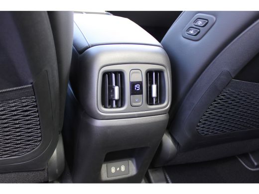 Hyundai Tucson 1.6 T-GDI PHEV Premium Sky | Aanhanger assistent | Achterbank elektrisch neerklapbaar | Achterban... ActivLease financial lease
