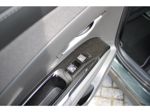 Hyundai Tucson 1.6 T-GDI PHEV Premium Sky | Aanhanger assistent | Achterbank elektrisch neerklapbaar | Achterban... ActivLease financial lease