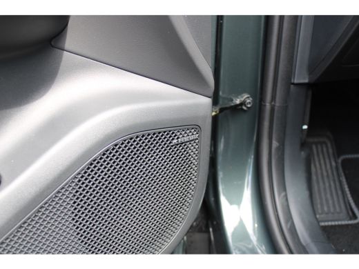 Hyundai Tucson 1.6 T-GDI PHEV Premium Sky | Aanhanger assistent | Achterbank elektrisch neerklapbaar | Achterban... ActivLease financial lease