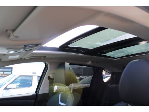 Hyundai Tucson 1.6 T-GDI PHEV Premium Sky | Aanhanger assistent | Achterbank elektrisch neerklapbaar | Achterban... ActivLease financial lease