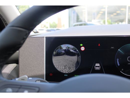 Hyundai Tucson 1.6 T-GDI PHEV Premium Sky | Aanhanger assistent | Achterbank elektrisch neerklapbaar | Achterban... ActivLease financial lease