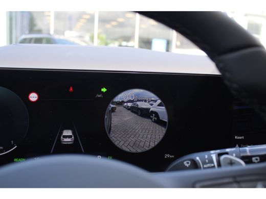 Hyundai Tucson 1.6 T-GDI PHEV Premium Sky | Aanhanger assistent | Achterbank elektrisch neerklapbaar | Achterban... ActivLease financial lease