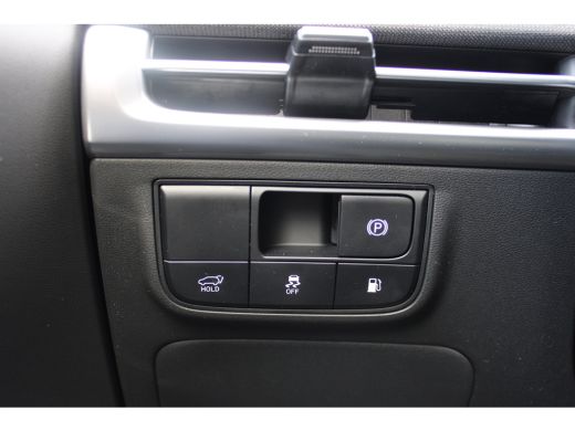 Hyundai Tucson 1.6 T-GDI PHEV Premium Sky | Aanhanger assistent | Achterbank elektrisch neerklapbaar | Achterban... ActivLease financial lease