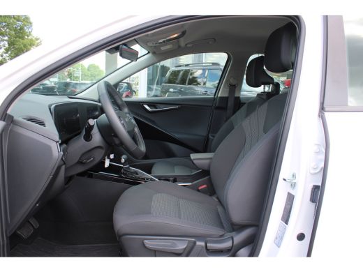 Kia Niro 1.6 GDi PHEV DynamicLine | Stoelverwarming voor | Adaptieve Cruise Control | | Achteruitrijcamera... ActivLease financial lease