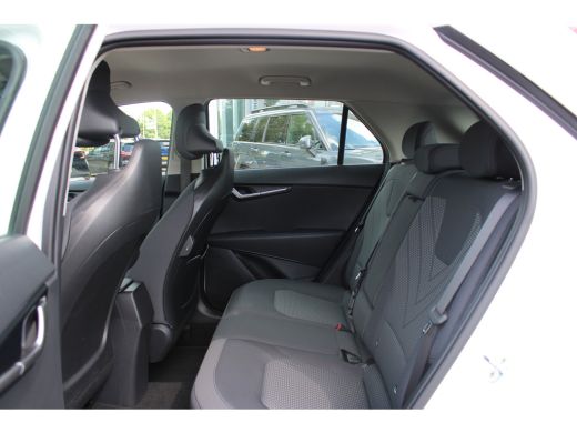 Kia Niro 1.6 GDi PHEV DynamicLine | Stoelverwarming voor | Adaptieve Cruise Control | | Achteruitrijcamera... ActivLease financial lease