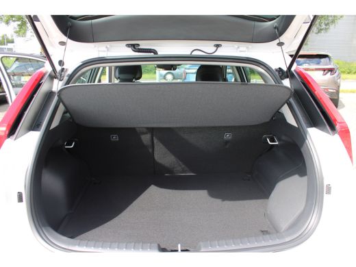 Kia Niro 1.6 GDi PHEV DynamicLine | Stoelverwarming voor | Adaptieve Cruise Control | | Achteruitrijcamera... ActivLease financial lease