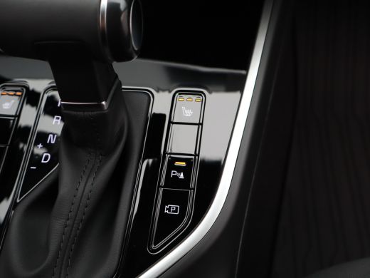 Kia Niro 1.6 GDi PHEV DynamicLine | Stoelverwarming voor | Adaptieve Cruise Control | | Achteruitrijcamera... ActivLease financial lease