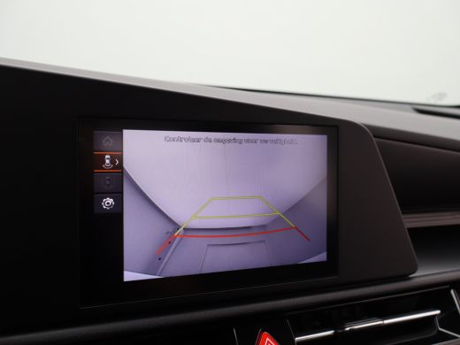Kia Niro 1.6 GDi PHEV DynamicLine | Stoelverwarming voor | Adaptieve Cruise Control | | Achteruitrijcamera... ActivLease financial lease