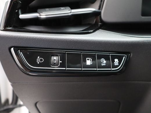 Kia Niro 1.6 GDi PHEV DynamicLine | Stoelverwarming voor | Adaptieve Cruise Control | | Achteruitrijcamera... ActivLease financial lease
