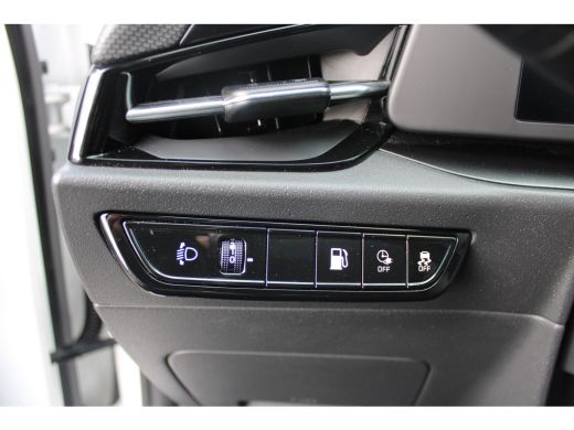 Kia Niro 1.6 GDi PHEV DynamicLine | Stoelverwarming voor | Adaptieve Cruise Control | | Achteruitrijcamera... ActivLease financial lease