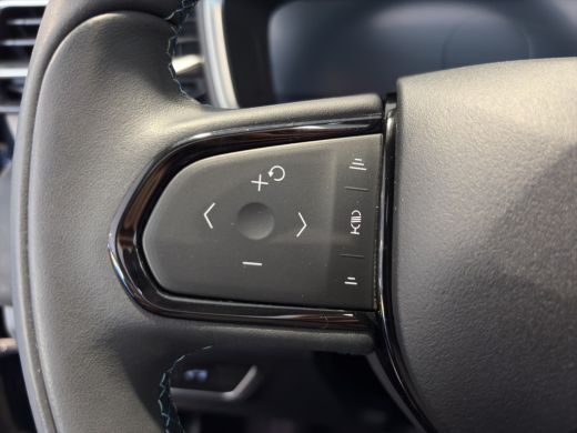 Lynk & Co 01 1.5 | 360 camera | Panoramadak | Stoelverwarming | Camera | Carplay | Keyles entry | ActivLease financial lease